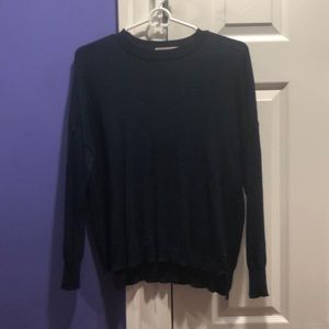 Philosophy long sleeve